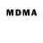МДМА VHQ Taeza Fictions