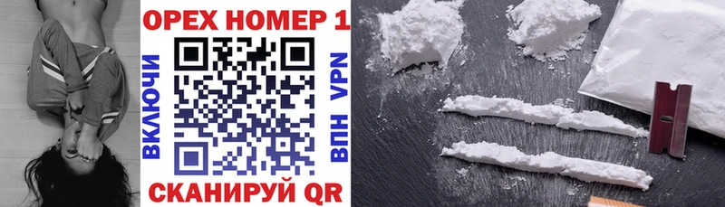 закладки  Пересвет  COCAIN Fish Scale 