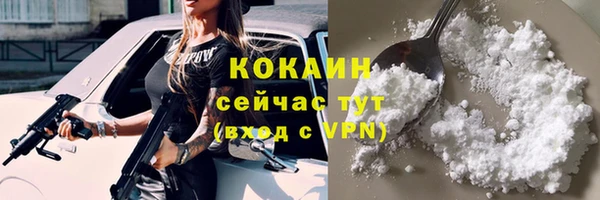 стафф Волоколамск