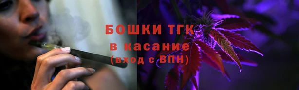 стафф Волоколамск