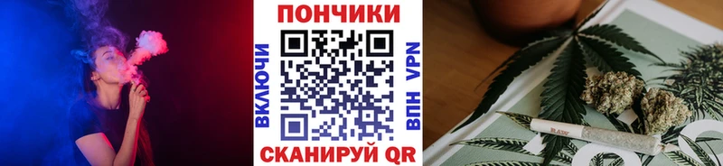 что такое   Пересвет  дарк нет состав  Конопля ГИДРОПОН 
